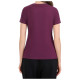 4F TSHIRT
